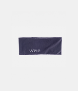 Wise Headshield | trrail.com