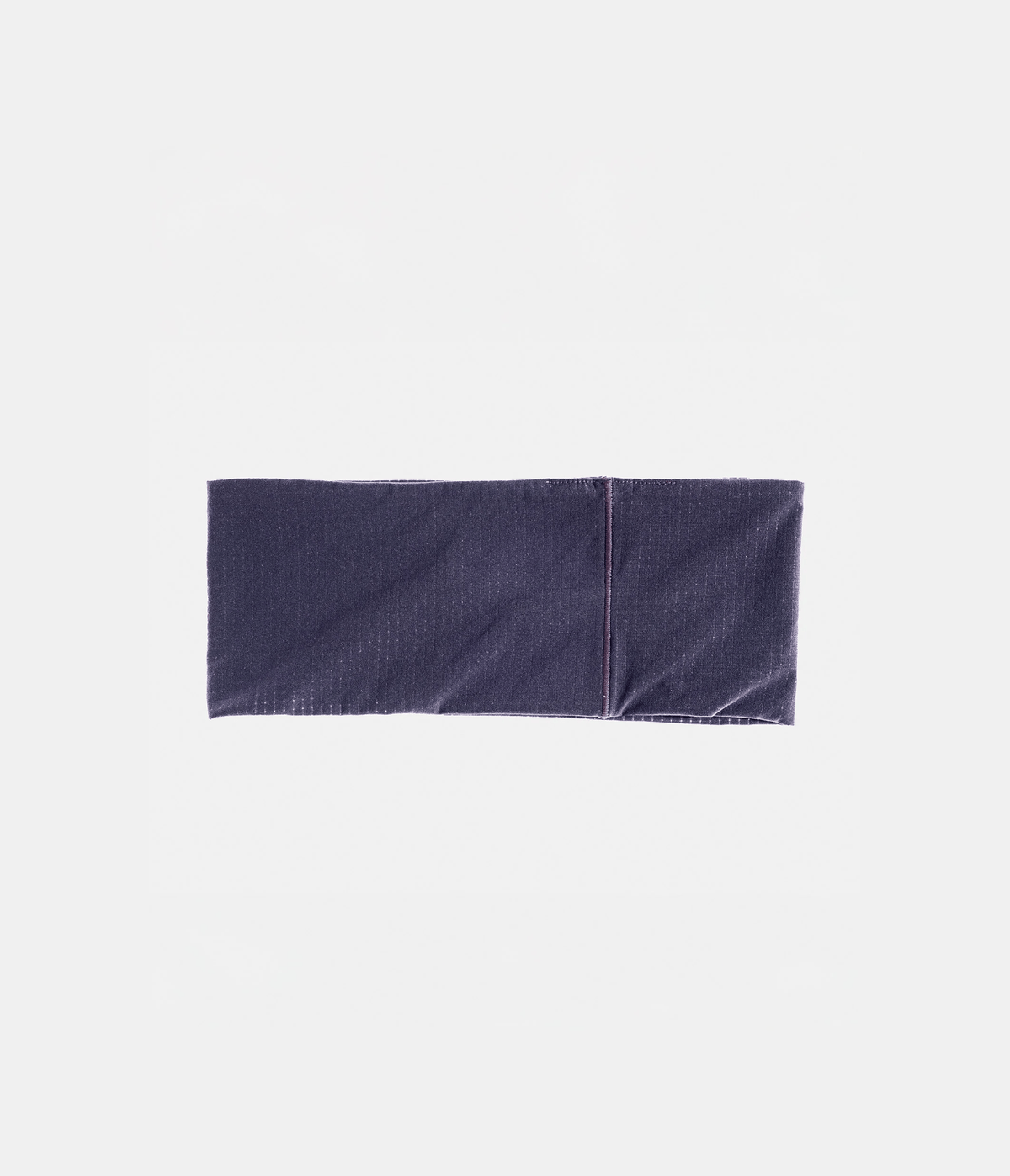 Wise Headshield | trrail.com