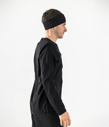 Wise Headshield | trrail.com