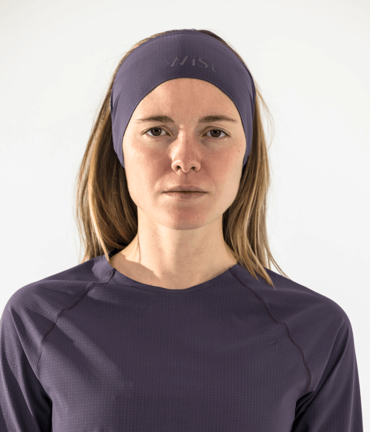 Wise Headshield | trrail.com