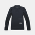 Wise Layer 550 Heren | trrail.com