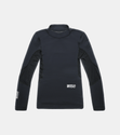 Wise Layer 550 Heren | trrail.com