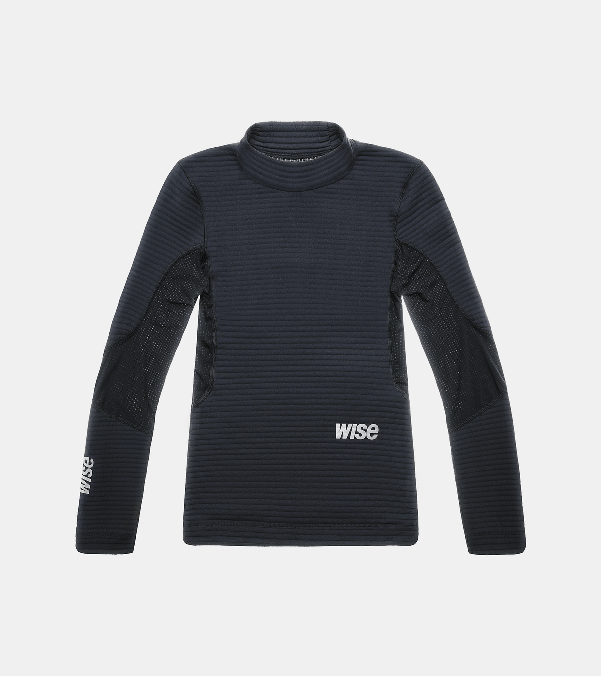 Wise Layer 550 Heren | trrail.com