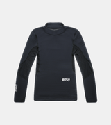Wise Layer 550 Heren | trrail.com