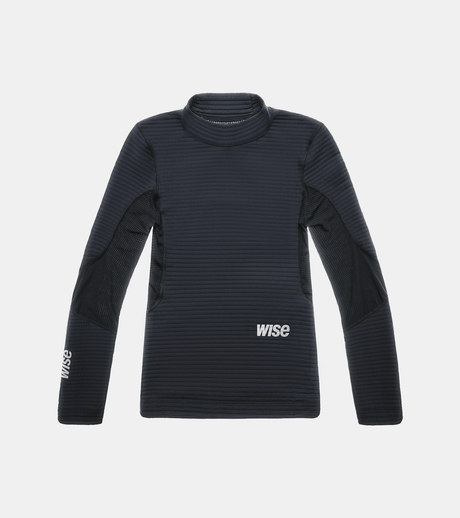 Wise Layer 550 Heren | trrail.com