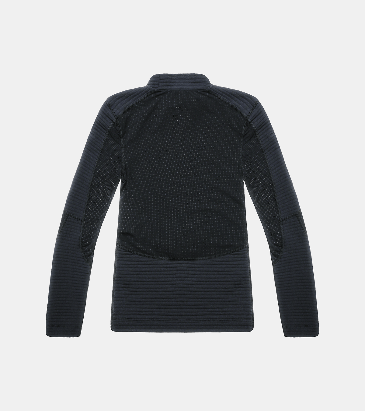 Wise Layer 550 Heren | trrail.com