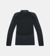 Wise Layer 550 Heren | trrail.com