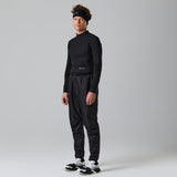 Wise Layer 550 Heren | trrail.com
