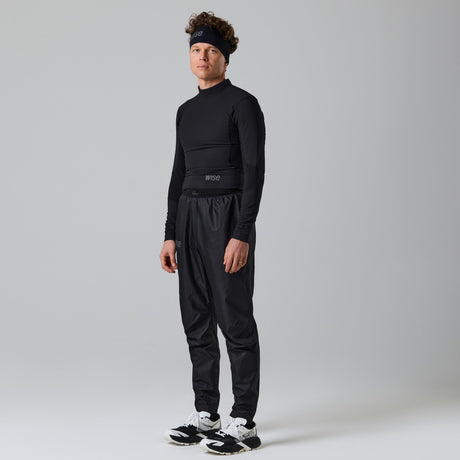 Wise Layer 550 Heren | trrail.com