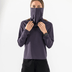 Wise Neckshield | trrail.com