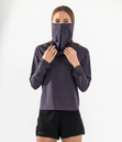 Wise Neckshield | trrail.com