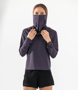 Wise Neckshield | trrail.com
