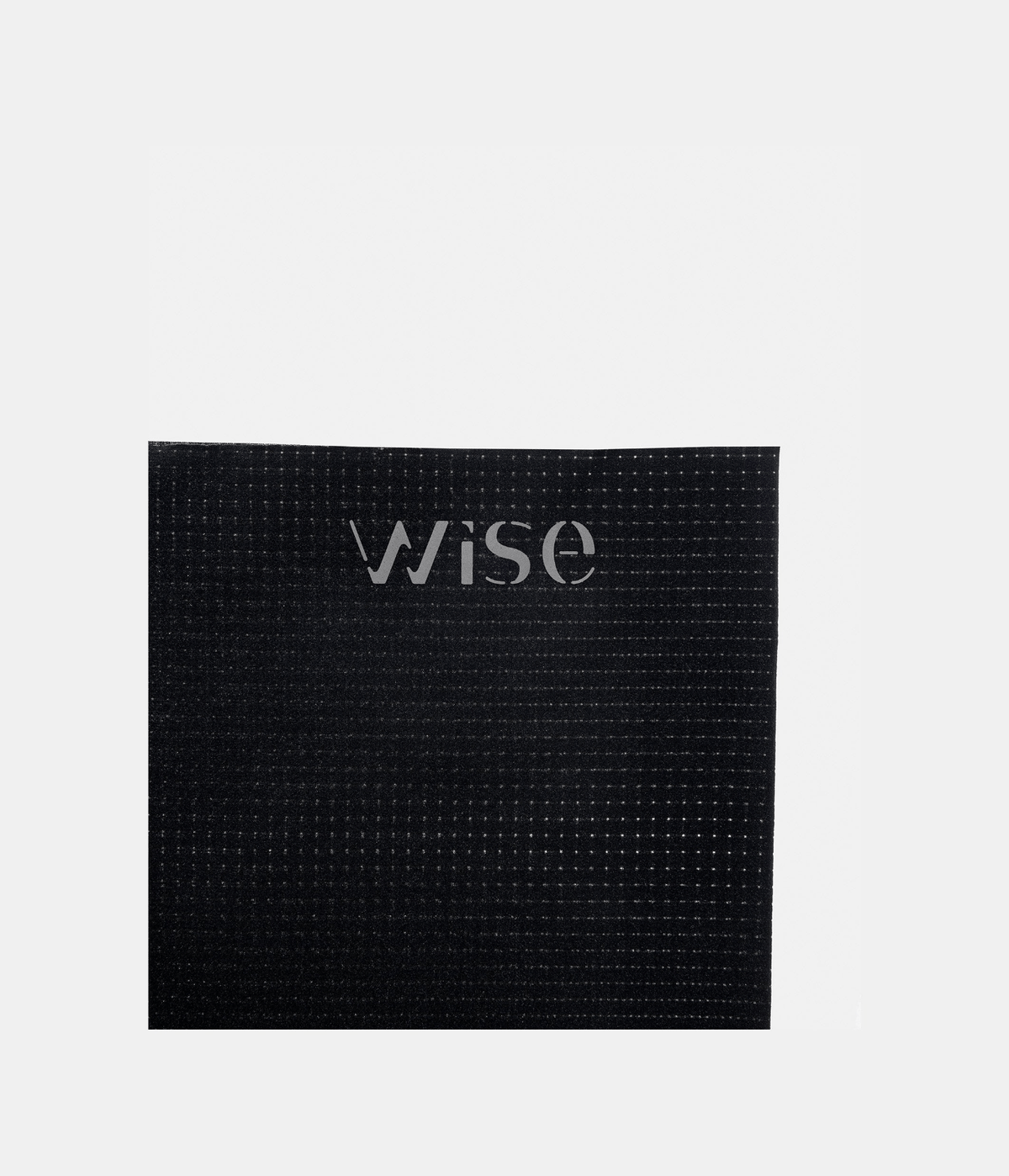 Wise Neckshield | trrail.com