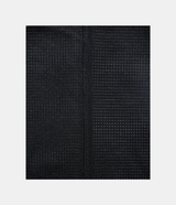 Wise Neckshield | trrail.com
