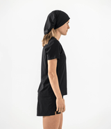Wise Neckshield | trrail.com