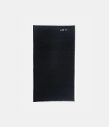 Wise Neckshield | trrail.com