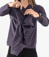 Wise Neckshield | trrail.com