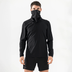 Wise Neckshield | trrail.com
