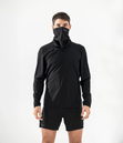 Wise Neckshield | trrail.com