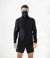 Wise Neckshield | trrail.com
