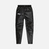 Wise Rainshell Pants 253 | trrail.com