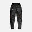 Wise Rainshell Pants 253 | trrail.com