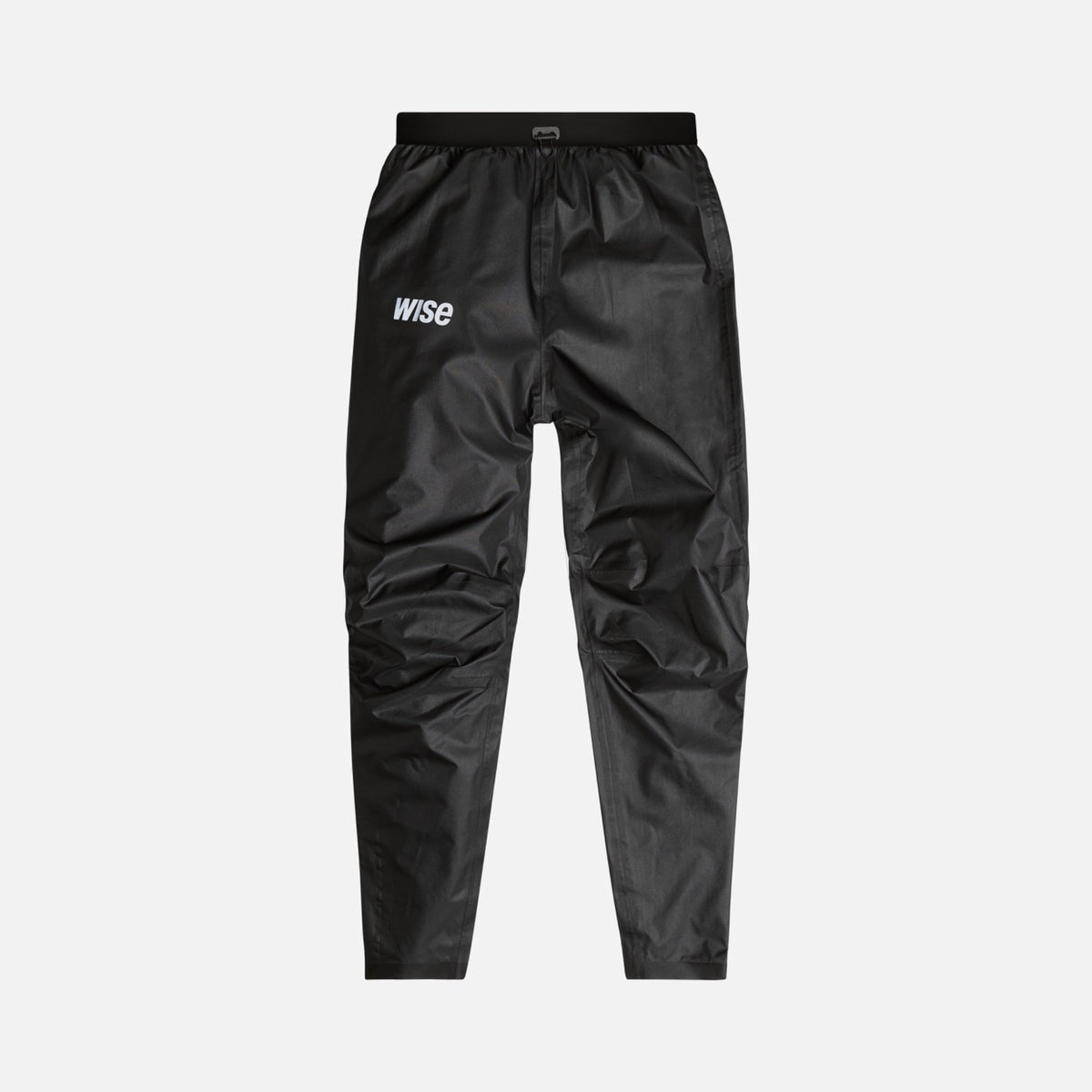 Wise Rainshell Pants 253 | trrail.com