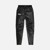 Wise Rainshell Pants 253 | trrail.com
