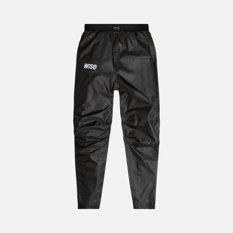Wise Rainshell Pants 253 | trrail.com