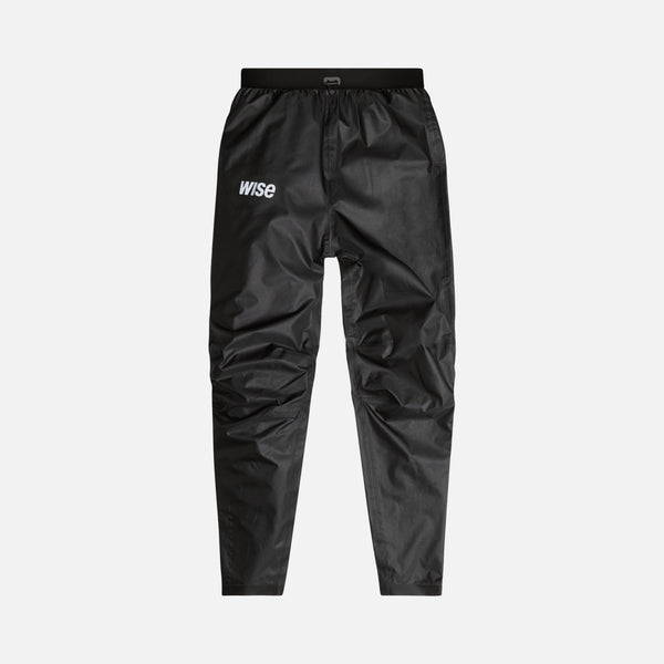 Wise Rainshell Pants 253