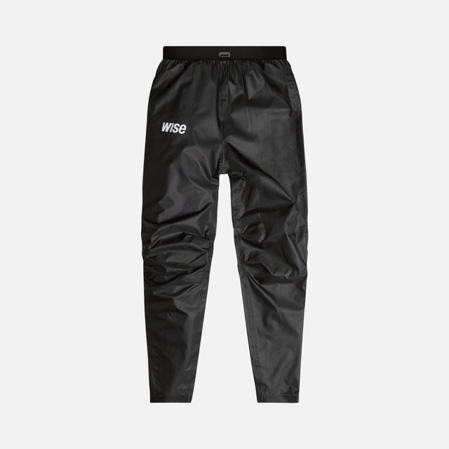 Wise Rainshell Pants 253 | trrail.com