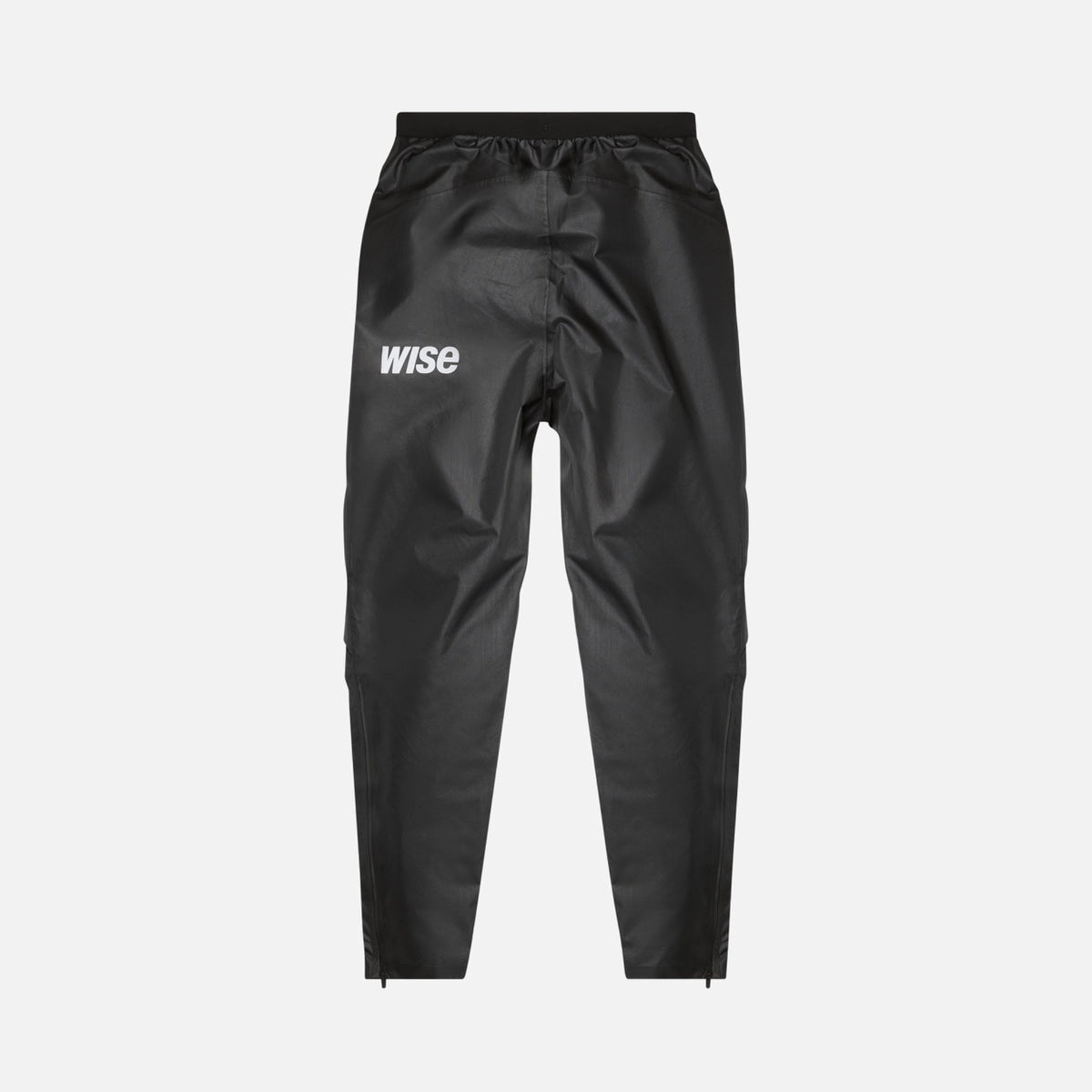 Wise Rainshell Pants 253 | trrail.com