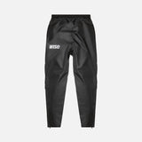 Wise Rainshell Pants 253 | trrail.com