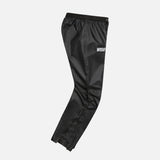 Wise Rainshell Pants 253 | trrail.com