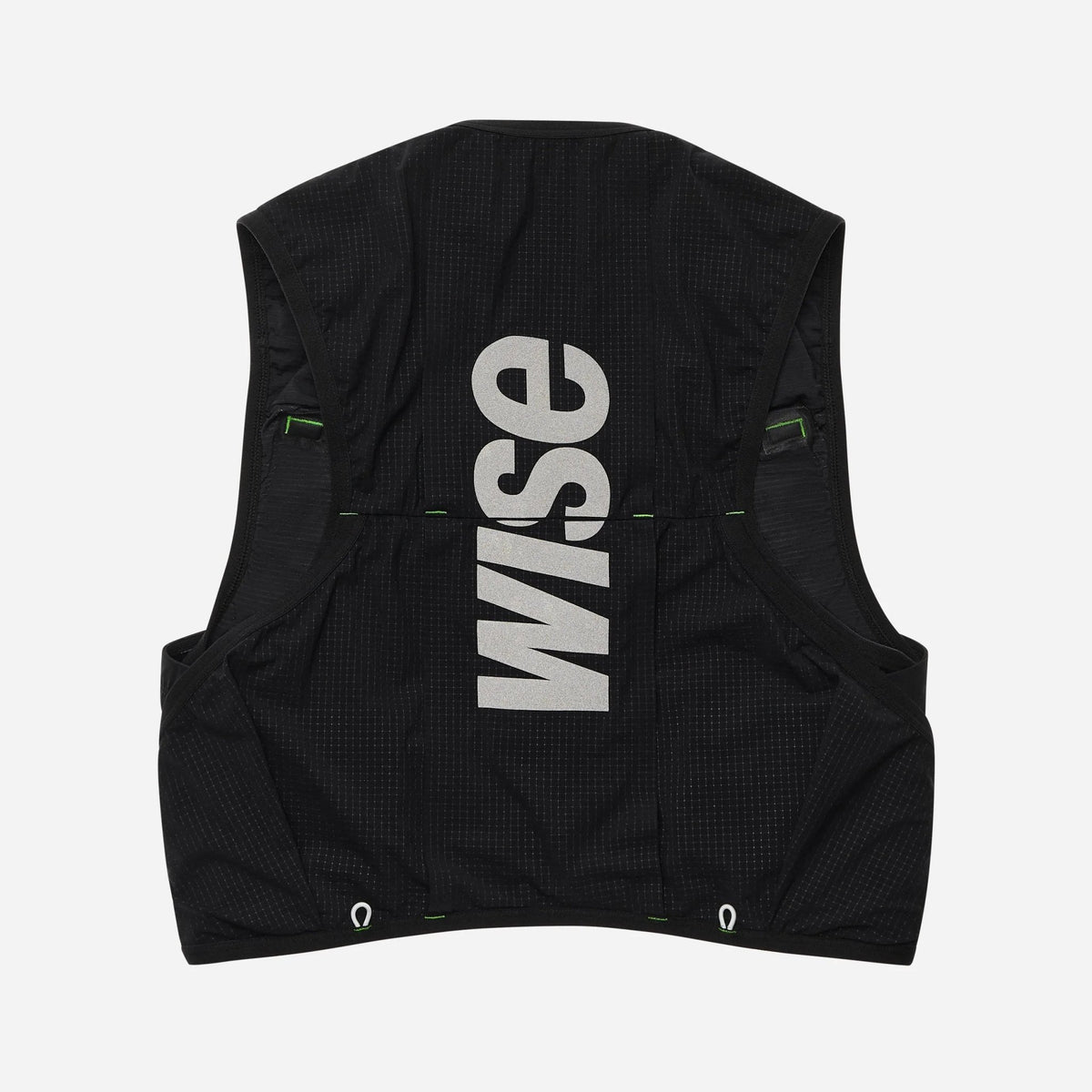 Wise Running Bag 333 (12 liter) | trrail.com