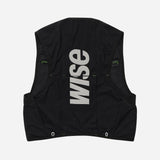 Wise Running Bag 333 (12 liter) | trrail.com