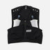 Wise Running Bag 333 (12 liter) | trrail.com