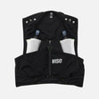 Wise Running Bag 333 (12 liter) | trrail.com