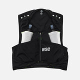 Wise Running Bag 333 (12 liter) | trrail.com