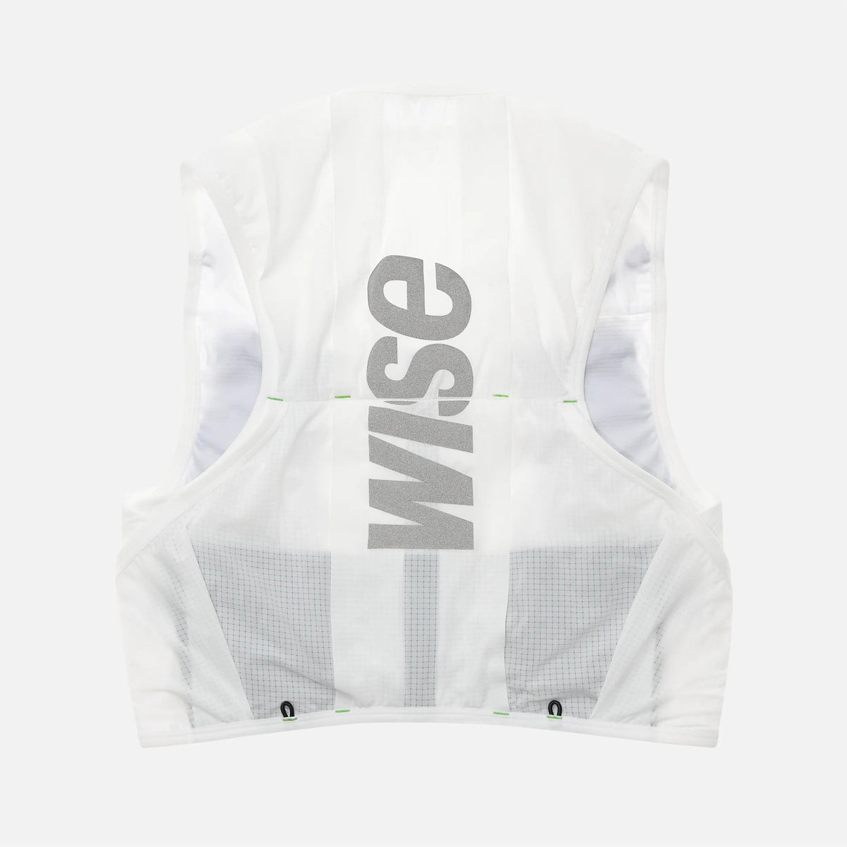 Wise Running Bag 333 (12 liter) | trrail.com
