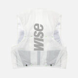 Wise Running Bag 333 (12 liter) | trrail.com