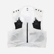 Wise Running Bag 333 (12 liter) | trrail.com