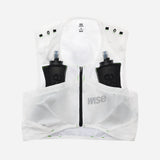 Wise Running Bag 333 (12 liter) | trrail.com