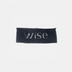 Wise | Sherpa Hydration Belt | Running Belt | trrail.com