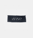 Wise | Sherpa Hydration Belt | Running Belt | trrail.com