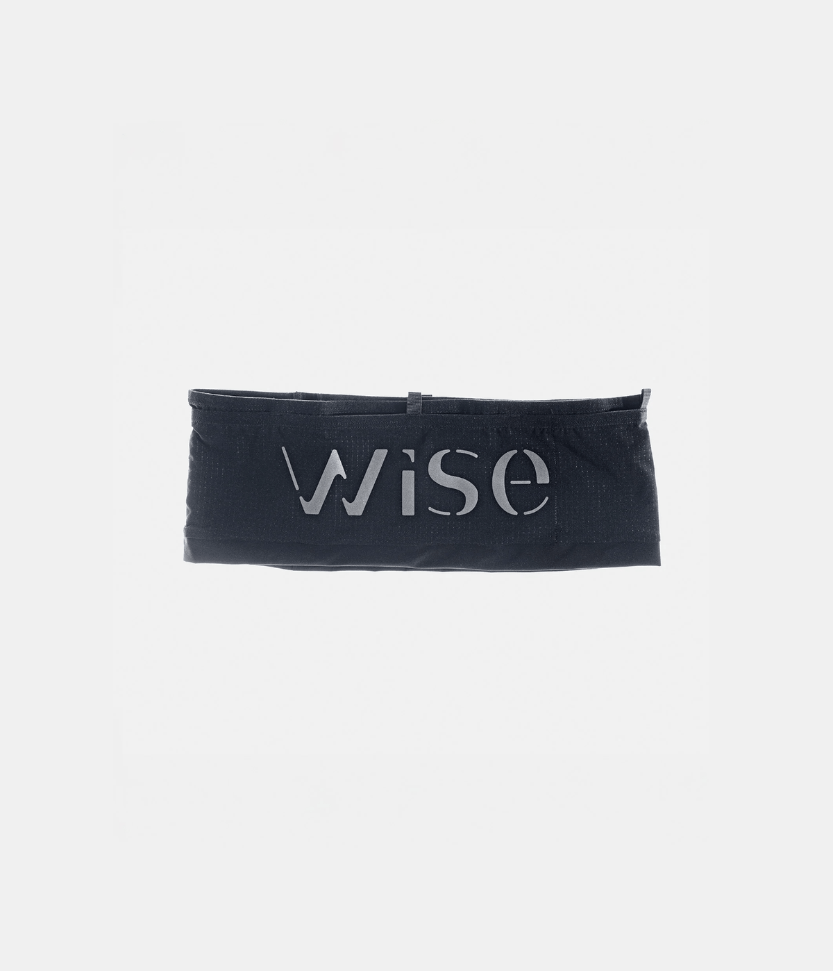 Wise | Sherpa Hydration Belt | Running Belt | trrail.com