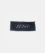 Wise | Sherpa Hydration Belt | Running Belt | trrail.com