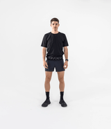 Wise | Sherpa Hydration Belt | Running Belt | trrail.com