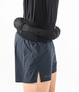 Wise | Sherpa Hydration Belt | Running Belt | trrail.com