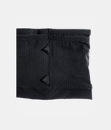 Wise | Sherpa Hydration Belt | Running Belt | trrail.com